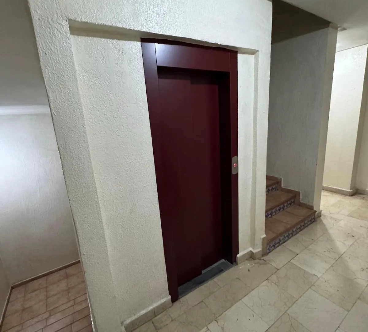 Authentic Apartment Riad Style In Gueliz For Family Marrakesh 0*,  Marruecos
